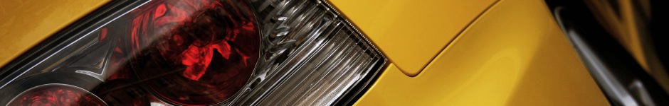 categoria azienda Carrozzeria Autofficina DM di Ducoli Oscar & Spagnoli Manuel Snc